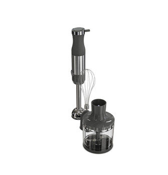 G8H0AASSPSS_spin_R01_C15.jpg G8H0AASSPSS_spin_R01_C15.jpg