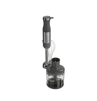 G8H0AASSPSS_spin_R01_C16.jpg G8H0AASSPSS_spin_R01_C16.jpg
