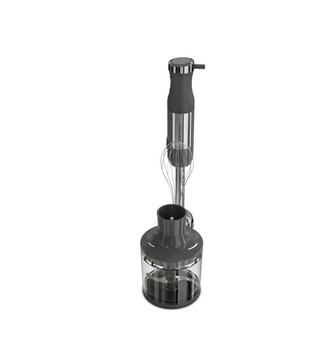 G8H0AASSPSS_spin_R01_C20.jpg G8H0AASSPSS_spin_R01_C20.jpg