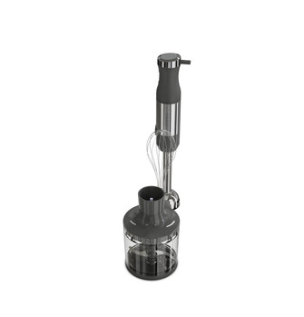 G8H0AASSPSS_spin_R01_C21.jpg G8H0AASSPSS_spin_R01_C21.jpg