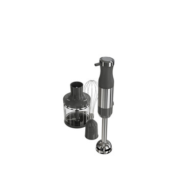G8H0AASSPSS_spin_R03_C02.jpg G8H0AASSPSS_spin_R03_C02.jpg