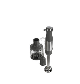 G8H0AASSPSS_spin_R03_C03.jpg G8H0AASSPSS_spin_R03_C03.jpg
