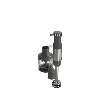 G8H0AASSPSS_spin_R03_C05.jpg G8H0AASSPSS_spin_R03_C05.jpg