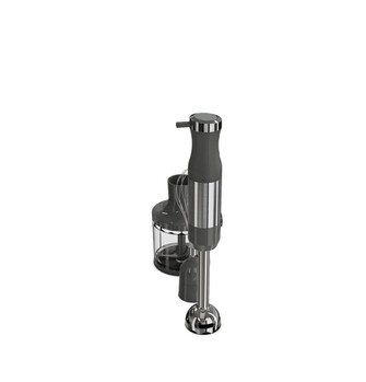 G8H0AASSPSS_spin_R03_C07.jpg G8H0AASSPSS_spin_R03_C07.jpg