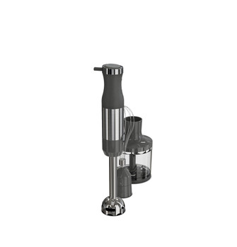 G8H0AASSPSS_spin_R03_C12.jpg G8H0AASSPSS_spin_R03_C12.jpg