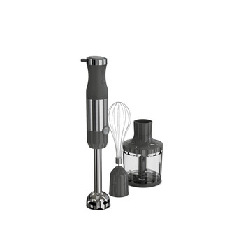 G8H0AASSPSS_spin_R03_C17.jpg G8H0AASSPSS_spin_R03_C17.jpg