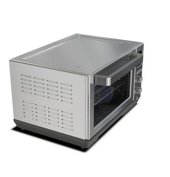G9OCABSSPSS_spin_R01_C13.jpg