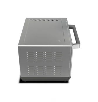 G9OCABSSPSS_spin_R01_C19.jpg