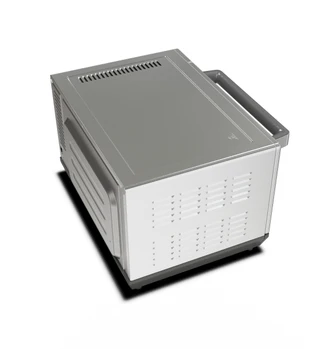 G9OCABSSPSS_spin_R02_C01.jpg