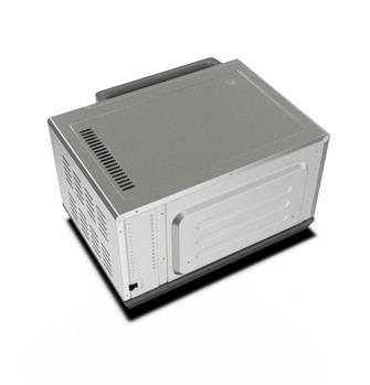 G9OCABSSPSS_spin_R02_C21.jpg