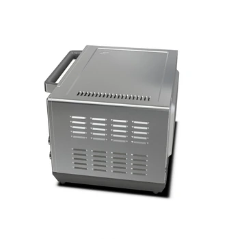 G9OCABSSPSS_spin_R03_C07.jpg