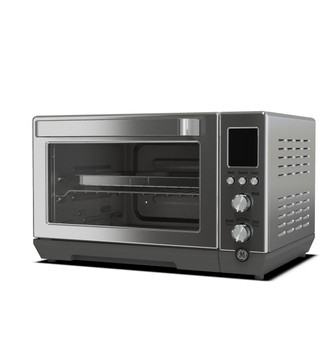 G9OCABSSPSS_spin_R03_C23.jpg
