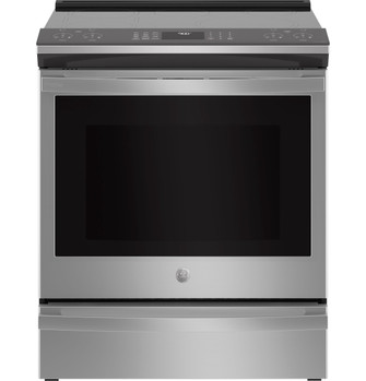 CGI50041697.jpg