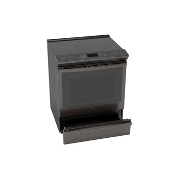 PHS930BPTS_spin_r03_c24.jpg