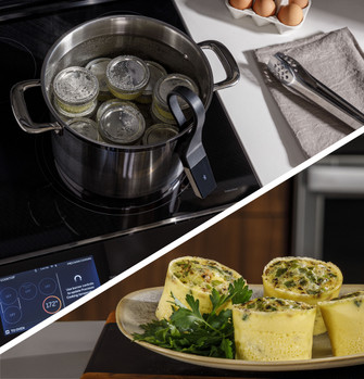 94926_Sous-Vide_Splitscreen.jpg 94926_Sous-Vide_Splitscreen.jpg