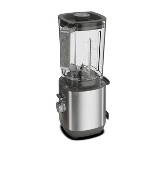 G8BJAASSPSS_spin_R01_C17.jpg