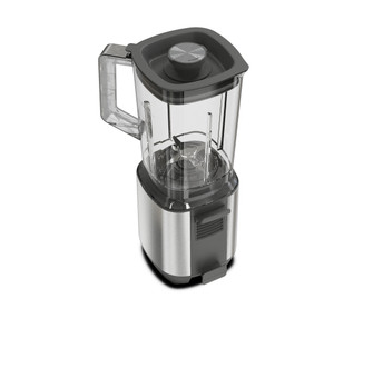 G8BJAASSPSS_spin_R02_C10.jpg