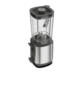 G8BJAASSPSS_spin_R03_C04.jpg