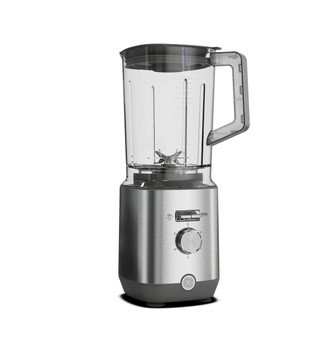 G8BJAASSPSS_spin_R03_C23.jpg