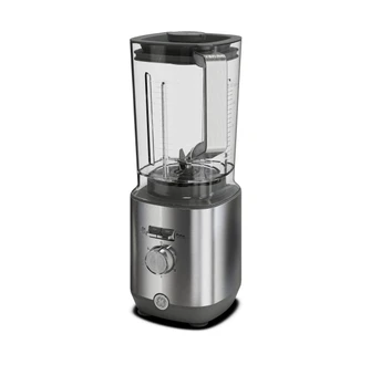 G8CAASSPSS_spin_R01_C08.jpg
