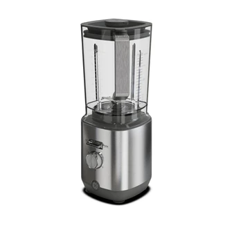 G8CAASSPSS_spin_R01_C11.jpg