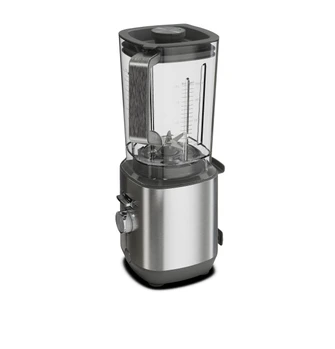 G8CAASSPSS_spin_R01_C16.jpg