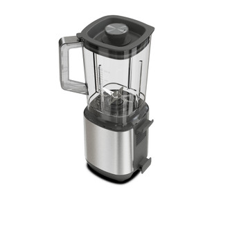 G8CAASSPSS_spin_R02_C04.jpg