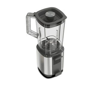 G8CAASSPSS_spin_R02_C09.jpg