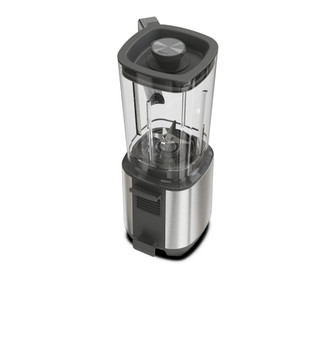 G8CAASSPSS_spin_R02_C21.jpg