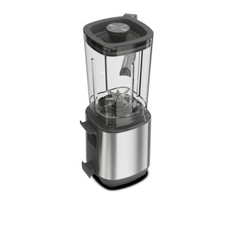 G8CAASSPSS_spin_R03_C03.jpg