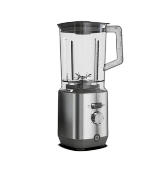 G8CAASSPSS_spin_R03_C20.jpg