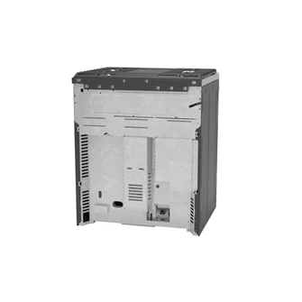 P2S930YPFS_spin_r01_c14.jpg