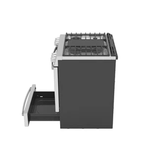 P2S930YPFS_spin_r03_c07.jpg