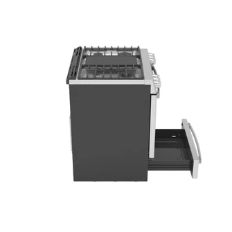 P2S930YPFS_spin_r03_c19.jpg