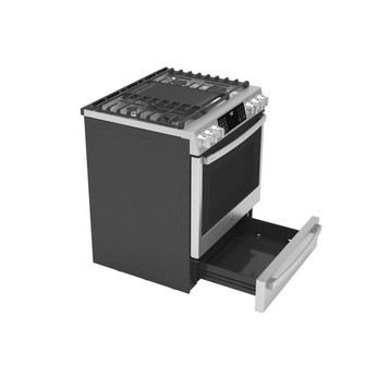 P2S930YPFS_spin_r03_c21.jpg
