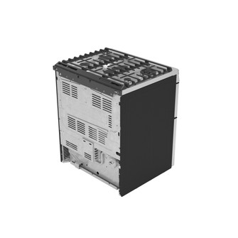 PGS960YPFS_spin_r03_c16.jpg