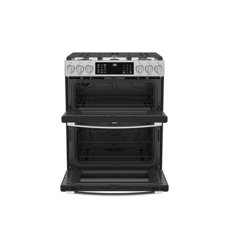 PGS960YPFS_spin_r02_c01.jpg PGS960YPFS_spin_r02_c01.jpg