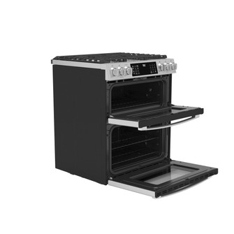 PGS960YPFS_spin_r02_c22.jpg PGS960YPFS_spin_r02_c22.jpg