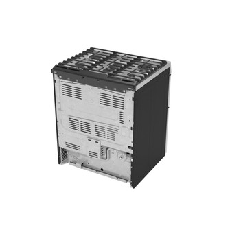 PGS960YPFS_spin_r03_c15.jpg PGS960YPFS_spin_r03_c15.jpg