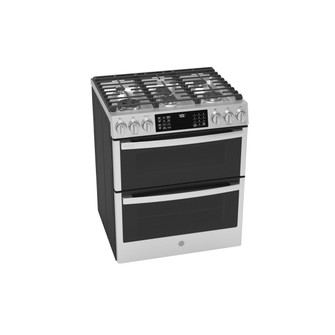 PGS960YPFS_spin_r03_c24.jpg PGS960YPFS_spin_r03_c24.jpg