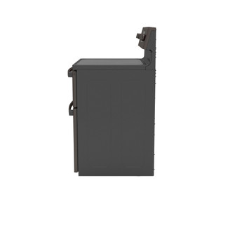 PB965BPTS_spin_r01_c07.jpg PB965BPTS_spin_r01_c07.jpg