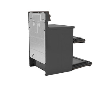 PB965BPTS_spin_r02_c17.jpg PB965BPTS_spin_r02_c17.jpg