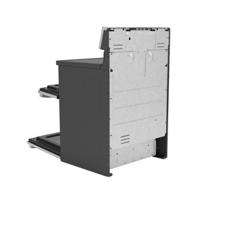 PB965YPFS_spin_r02_c10.jpg