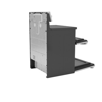 PB965YPFS_spin_r02_c17.jpg