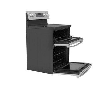PB965YPFS_spin_r02_c21.jpg