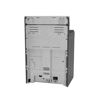 P2B935YPFS_spin_r01_c14.jpg