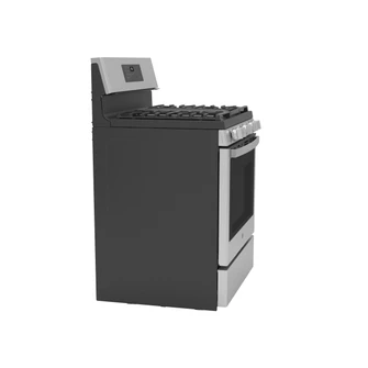 P2B935YPFS_spin_r01_c20.jpg