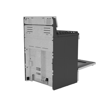 P2B935YPFS_spin_r02_c16.jpg