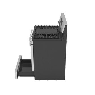 P2B935YPFS_spin_r03_c07.jpg