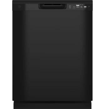 CGI50042226.jpg